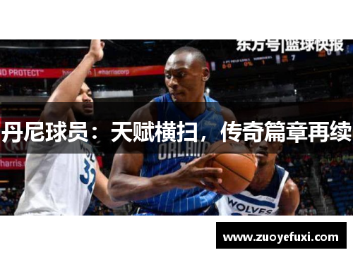 丹尼球员：天赋横扫，传奇篇章再续