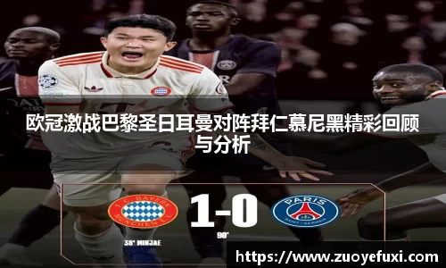 QY千亿球友